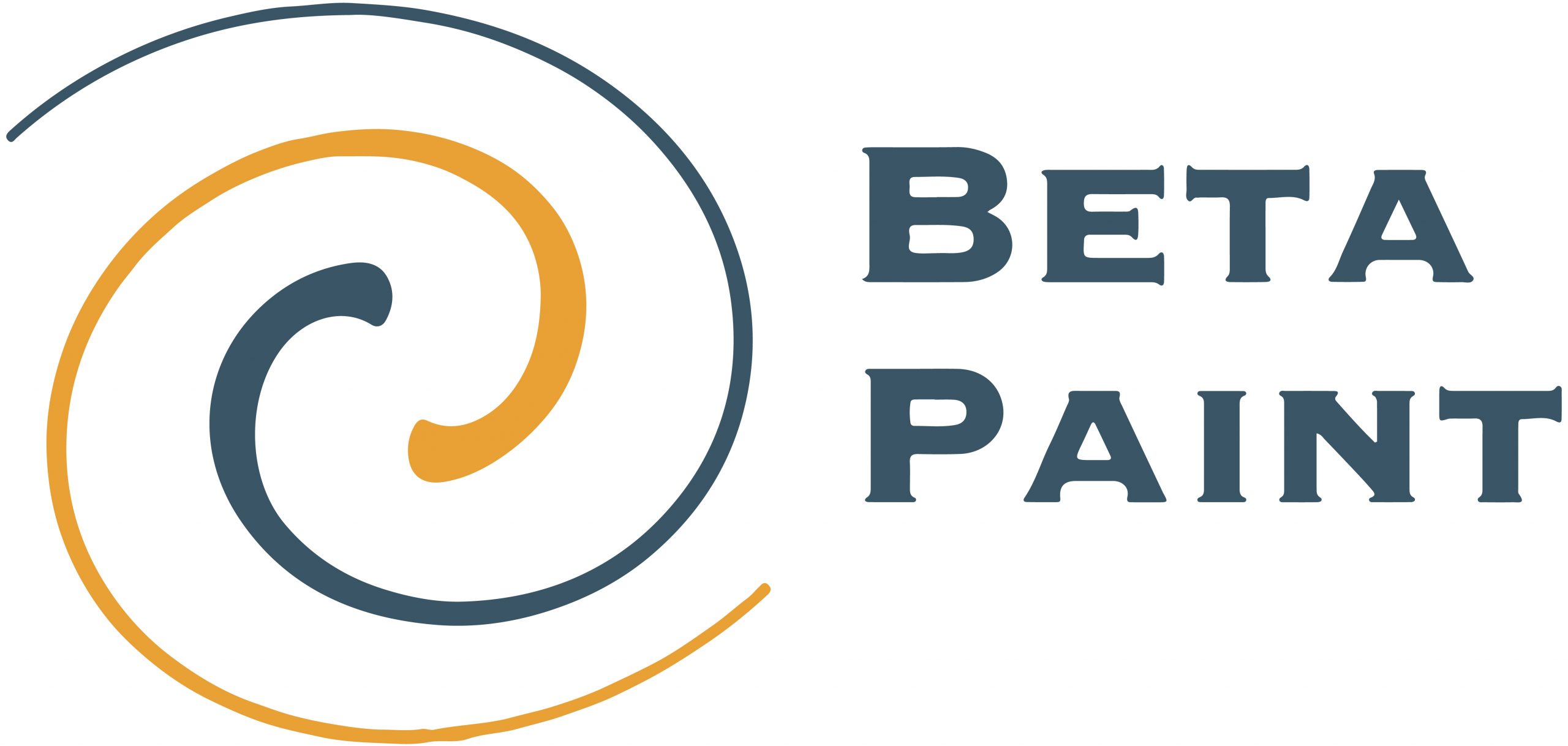 Betapaint