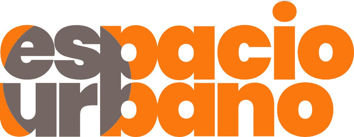 Espacio Urbano